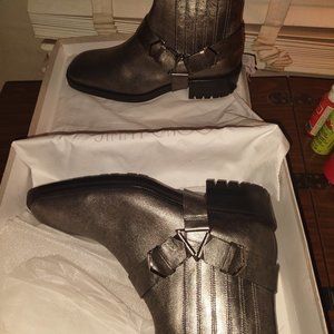 Jimmy Choo men's Boots